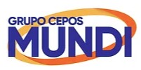 Logo Cepos Mundi - Soluções em Cepos