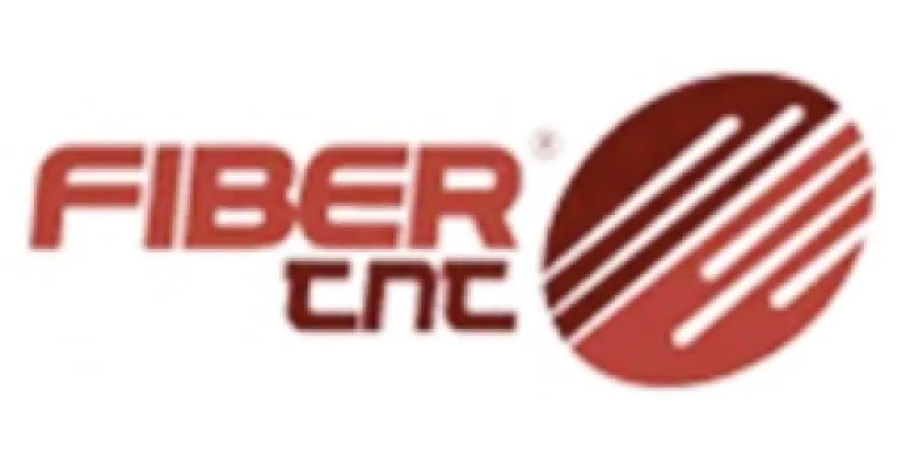 Logo Fiber Tnt