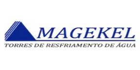 Logo Magekel - Montagem e Manutenção de Torres de Resfriamento de Água
