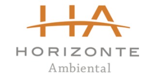 Logo Horizonte Consultoria Ambiental