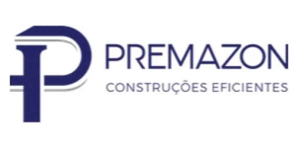 Logo Premazon