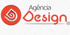 Uai Designer - Design Gráfico