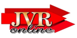 Logo Jvr Comércio