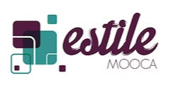 Logo Estile Mooca Decorações