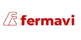 Logo Fermavi - Soluções Minerais