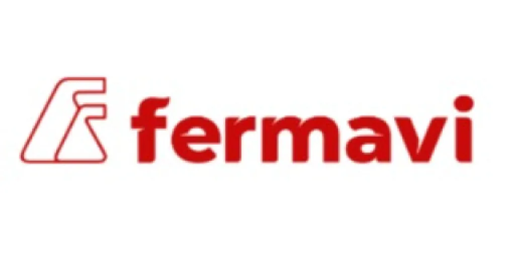 Logo Fermavi - Soluções Minerais