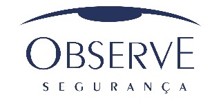 Observe - Segurança e Serviços