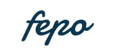 Logo Fepo - Psicólogos Online
