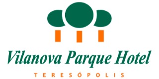 Vilanova Parque Hotel