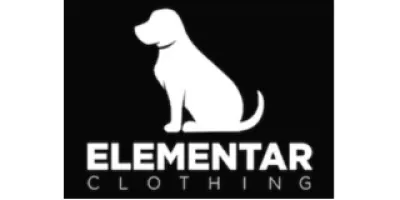 Logo Elementar Vesturario