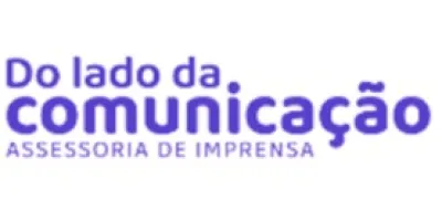Logo do Lado da Comunicação - Assessoria de Imprensa