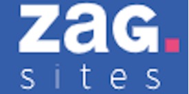 Zagsites - Criação de Sites e Loja Virtual em Goiânia