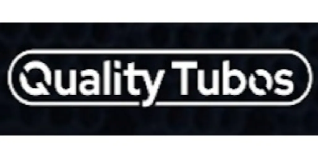 Logo Quality Tubos
