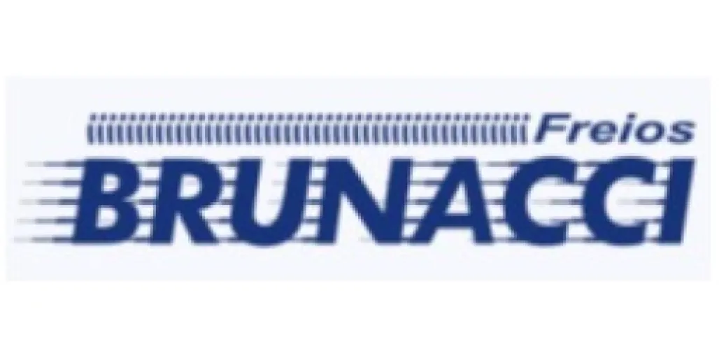 Logo Freios Brunacci