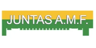 Logo Juntas Amf