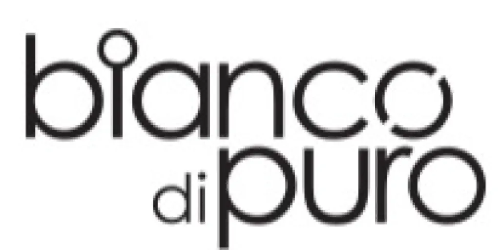 Logo Ligashop - Bianco Di Puro