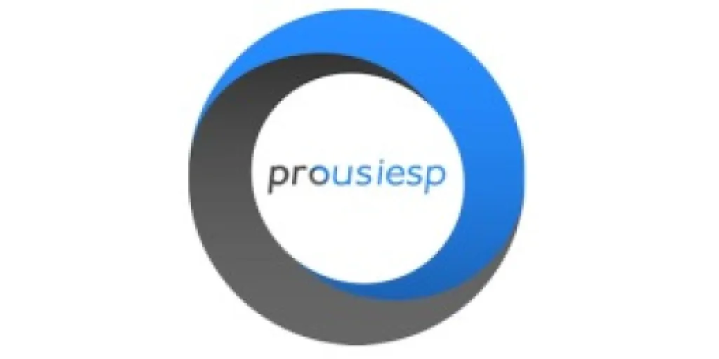 Logo Usiesp - Usinagem Especiais