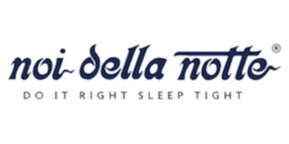 Logo Noi Della Notte