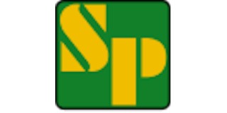 Logo Sp Equipamentos