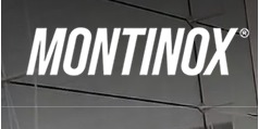 Logo Montinox - Peças em Aço Inox Sob Medida