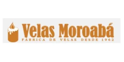 Logo Velas Maroabá