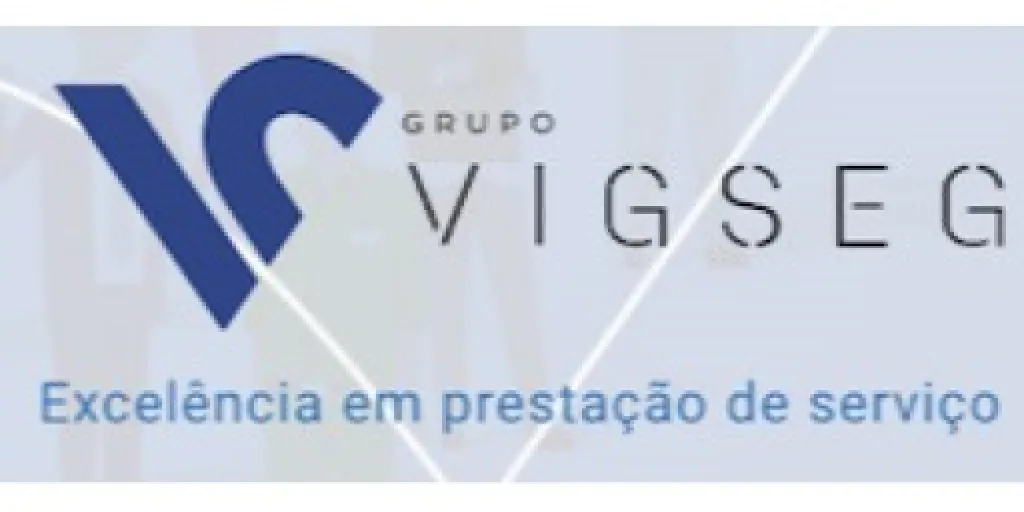 Logo Rod Serviços