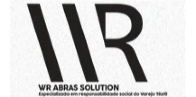 Logo Wr Abras Solutions