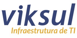 Viksul Infraestrutura de Ti