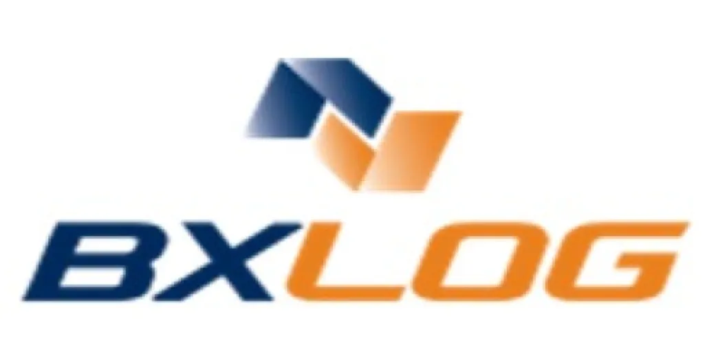 Logo Bx Log - Logística, Armazenagem e Transporte