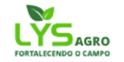 Logo Lys Agro