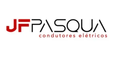 Logo Jfpasqua Condutores Elétricos