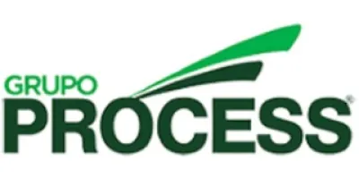 Logo Process Equipamentos