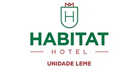 Habitat Hotel