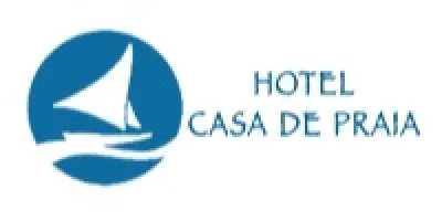 Logo Hotel Casa de Praia