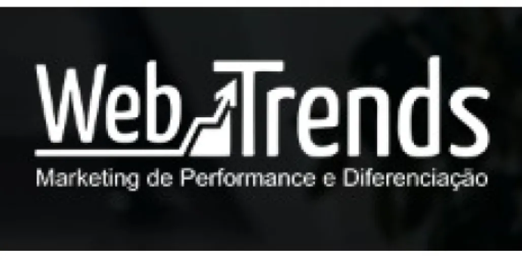 Logo Coworking Webtrends