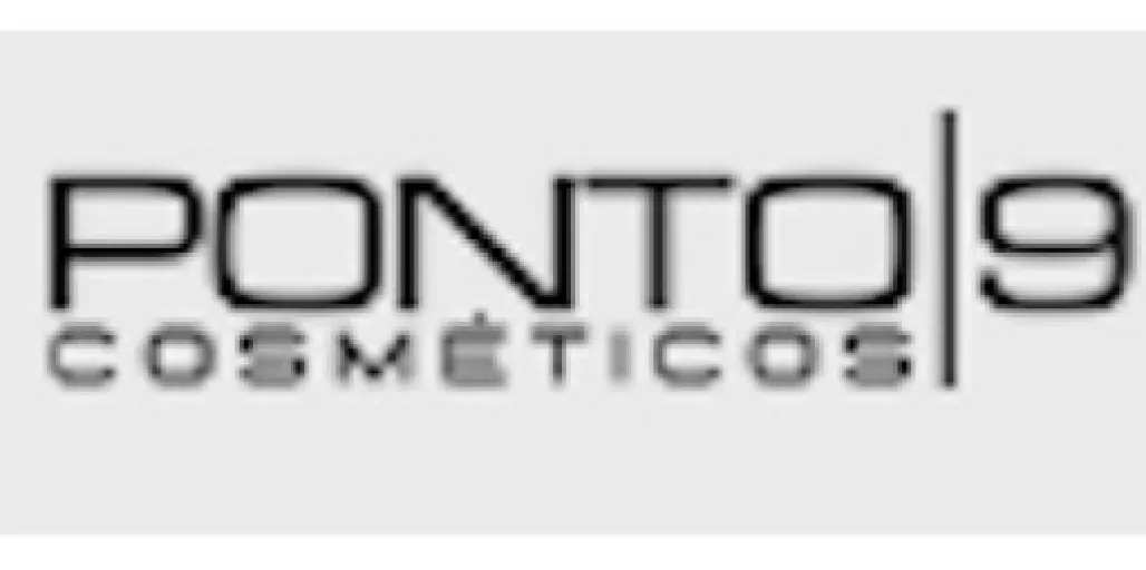 Logo Ponto Nove