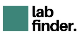 Labfinder - Engenharia e Meio Ambiente