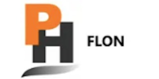 Logo Ph-Flon