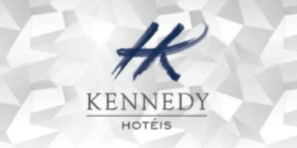 Kennedy Executive Hotel