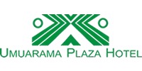 Umuarama Plaza Hotel