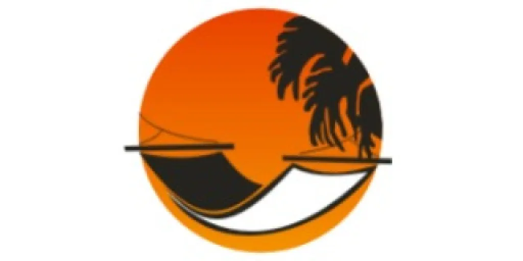 Logo Pousada Vila do Dengo