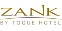 Zank Hotel