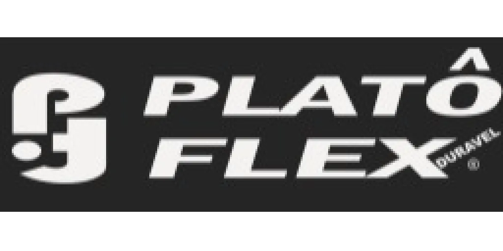 Logo Platoflex Embreagens