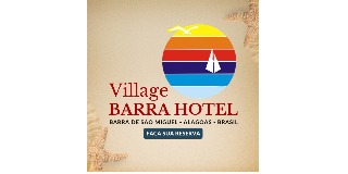 Village Barra Hotel