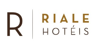 Vilamar Copacabana Hotel - Riale Hotéis