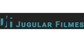 Logo Jugular Filmes