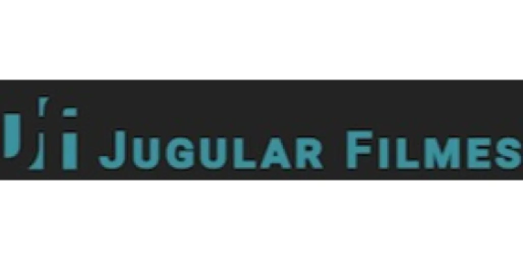 Logo Jugular Filmes