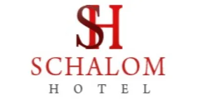 Logo Schalom Hotel