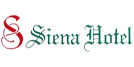 Logo Siena Hotel