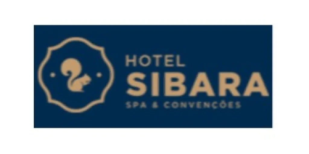 Logo Sibara Flat Hotel